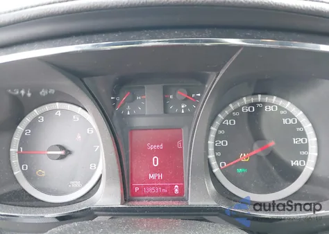 2012 GMC Terrain Sle-2 from USA, damaged, VIN 2GKALSEK3C6380288